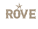 The Rove Group
